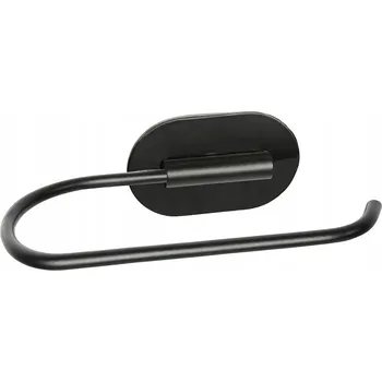 Držák na toaletní papír Sepio