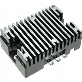 Alternátor Usměrňovač, alternátor AS-PL ARR9002