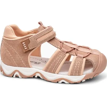 Dívčí obuv PROTETIKA dětský sandál NESY nude Velikost: 33