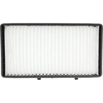 Kabinový filtr Starline SF KF9504 kabinový filtr starline