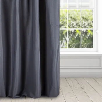 DIVA LINE Závěs ESSME lesklý s výraznou vazbou