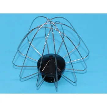 Příslušenství pro kuchyňský robot 921467 - Metla pro kuchyňský robot Gorenje Hisense Mora