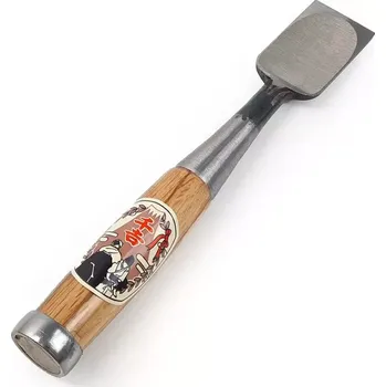 Dláto Japonské truhlářské dláto SENKICHI DOUSHO - 36 mm