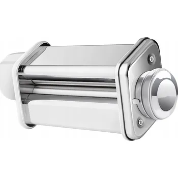 Strojek na těstoviny Ruční strojek na těstoviny a těsto Sencor