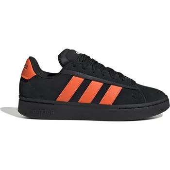 Pánská obuv Pánské boty ADIDAS GRAND COURT ALPHA 00S JP7532 – Černá 44