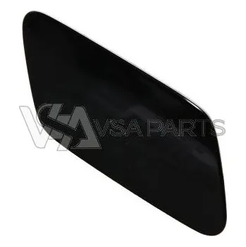 Náplň do chladiče a ostřikovače ORIGINÁLNÍ DÍL P kryt ostřikovače světla 3V0955110A - originál