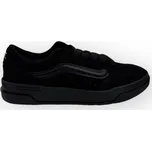 Vans HYLANE Boty 46 EU VN000D1JBKA1