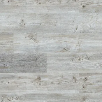 laminátová podlaha Kronostep Pinie Hightrail K274 2,47 m²