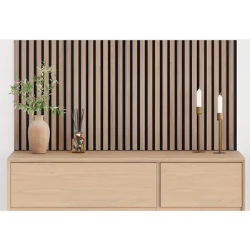 Obklad OMAXI 785534 60,5 x 60 cm 1 ks hnědá