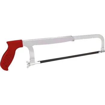 Pokosová pila WorkPro WP215020 ruční pokosová pila 300 mm