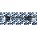MAGNETI MARELLI Hnací hřídel MAG 302004190009