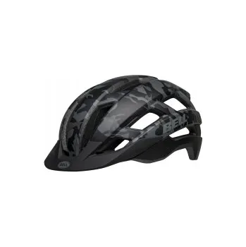 Cyklistická přilba BELL FALCON XRV MIPS CYKLISTICKÁ PŘILBA vel. M 55-59 CM