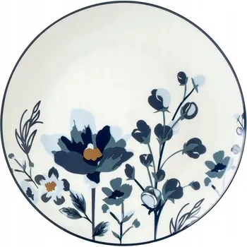 Talíř Dezertní talíř Florina Fiordi 20 cm