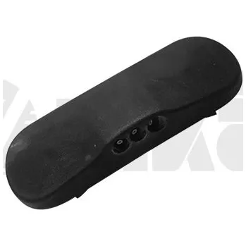 Autosklo Tryska ostřikovače, čištění skel vika (99551816401)