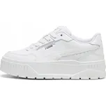 PUMA Karmen II Idol 397461-02