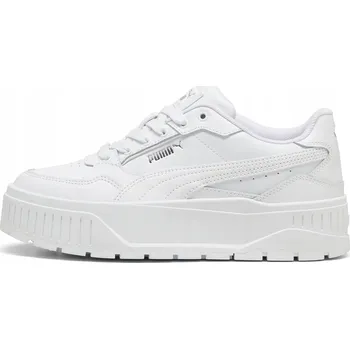 PUMA Karmen II Idol 397461-02, 36 Dámské tenisky PUMA Karmen II Idol 397461-02, 36