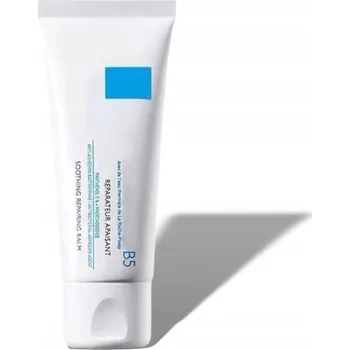 Pleťový krém ZKLIDŇUJÍCÍ KRÉM PRO CITLIVOU PLEŤ 40ML NA OBLIČEJ