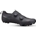 Specialized Recon 3.0 Gravel a Mountain black Barva: černá, Velikost EU: 43