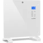 Klarstein Norderney 1000W 10m² Konvektor Bílý (10032788)