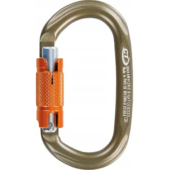 karabina Karabina Climbing Technology Pillar WG HC Twist