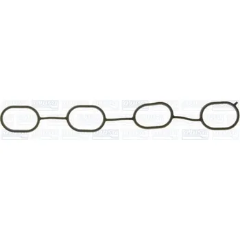 Motorový olej Originál OEM 28411-2B000