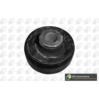 Zavěšení kol Uložení, řídicí mechanismus BGA BU8101