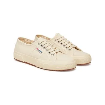 Dámské tenisky Tenisky Superga S000010 Béžová 36