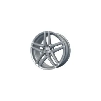 Auto-moto CMS C26 809 48 82S SR FELGE: CMS-WHEELS - C26 RACING SILVER 8X19 LK:5/112 ET:48 ML:66,5 8x19 5x112 ET48.00 racing silver