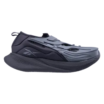 Pánské tenisky Pánské Boty REEBOK FLOATRIDE ENERGY ARG 100072114 – Šedá 44,5