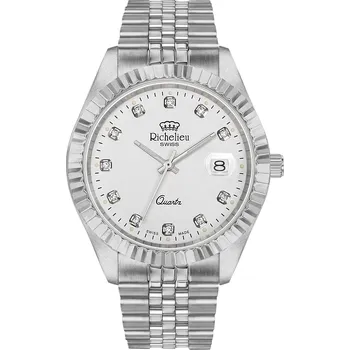 Hodinky Richelieu 5001.03.917