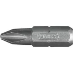 3-68-946 1/4" bity křížové Phillips Ph2 - ruční Stanley