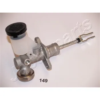 Spojkový válec Hlavní válec, spojka JAPANPARTS FR-149