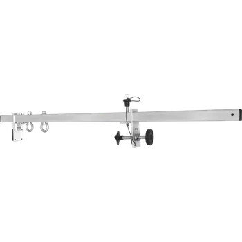 Vak na lezecké lano KRATOS SAFETY Kotvení do dveří FA6001500 I4108