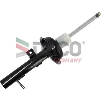 Tlumič pérování DACO 452562