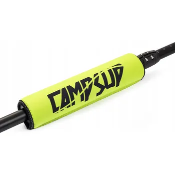 Vrták SUP deska CampSup BOJKA Plovák k Pádlu CAMPSUP 30 cm