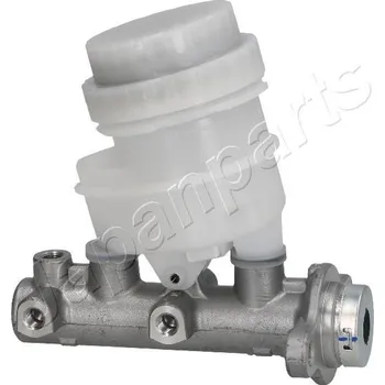 Brzdový válec Hlavní brzdový válec JAPANPARTS PF-556
