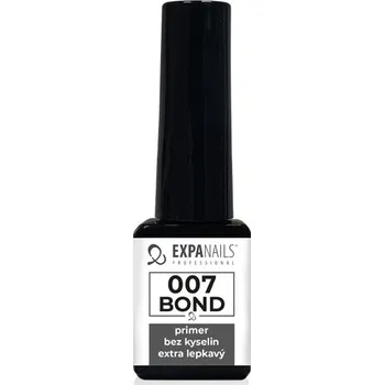 007 Bond 5 ml
