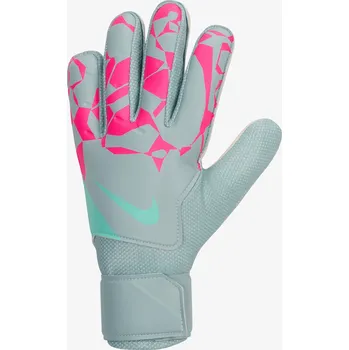 Brankářské rukavice Nike Match 7