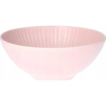 CHODZIEŻ JIŘINA MELODIA Salátová Mísa 17 cm GL05