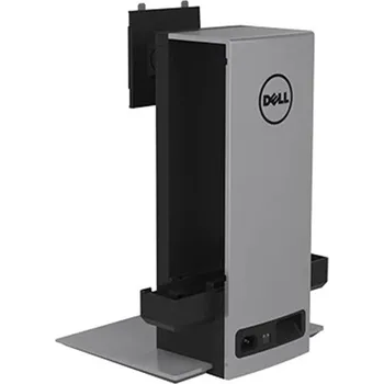 Držák monitoru Dell Optiplex Small Form Factor All-in-One Stand OSS21 482-BBDY