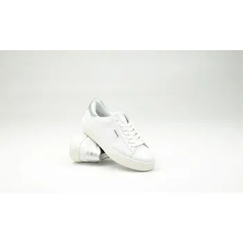 Dámská obuv Dámské tenisky Remonte D2J00-80 Velikost: 41