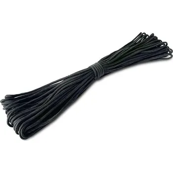 Stan DD Hammocks Paracord 25 m