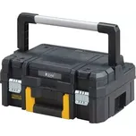 FMST1-71967 Vrchní box TSTAK I Stanley