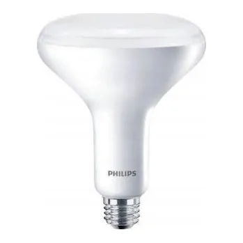 Žárovka LED lampa pro kvetení rostlin Philips GreenPower 9,3W 230V