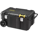 FMST17870-1 Pojízdný box na nářadí FatMax PRO-STACK STANLEY