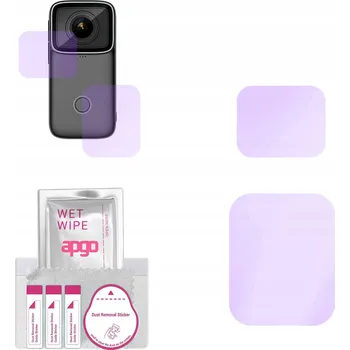 Vrták Hybridní Sklo apgo pro Le C200 1 ks