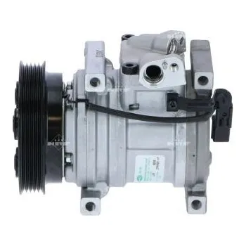 Kompresor klimatizace Kompresor, klimatizace NRF 320021G
