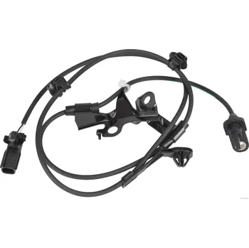 ABS Snímač počtu otáček kol HERTH+BUSS JAKOPART J5912069