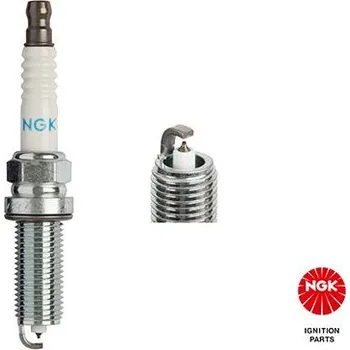 Zapalovací a žhavicí svíčka Zapalovací svíčka NGK ILKAR7K11S