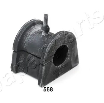 Zavěšení kol Ložiskové pouzdro, stabilizátor JAPANPARTS RU-568